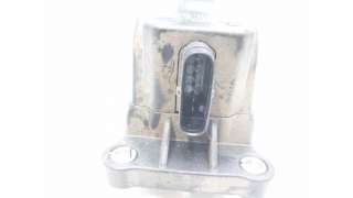 POTENCIOMETRO PEDAL MERCEDES-BENZ VITO FURGÓN (2014-) - L.7104787 / A4473000200