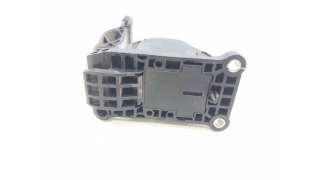 POTENCIOMETRO PEDAL MERCEDES-BENZ VITO FURGÓN (2014-) - L.7104787 / A4473000200