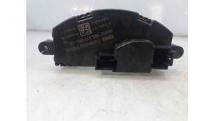 RESISTENCIA CALEFACCION MERCEDES-BENZ VITO FURGÓN (2014-) - L.7104799 / 5HL01126652 2
