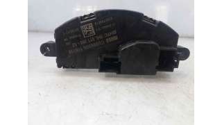 RESISTENCIA CALEFACCION MERCEDES-BENZ VITO FURGÓN (2014-) - L.7104799 / 5HL01126652
