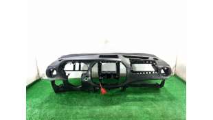 SALPICADERO MERCEDES-BENZ VITO FURGÓN (2014-) - L.7104804 / A4476890147