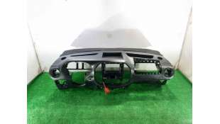 SALPICADERO MERCEDES-BENZ VITO FURGÓN (2014-) - L.7104804 / A4476890147 2