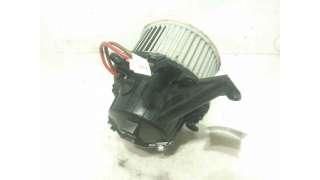 VENTILADOR CALEFACCION MERCEDES-BENZ VITO FURGÓN (2014-) - L.7104819 / BZ71086