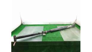 TRANSMISION CENTRAL MERCEDES-BENZ VITO FURGÓN (2014-) - L.7104822 / A4474104400