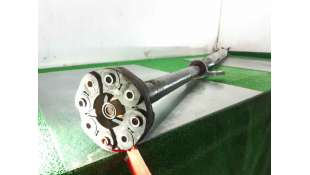 TRANSMISION CENTRAL MERCEDES-BENZ VITO FURGÓN (2014-) - L.7104822 / A4474104400 2