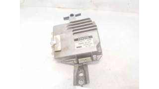 MODULO ELECTRONICO TOYOTA COROLLA (2004-2007) 1.4 D (NDE120) 90CV 1364CC - L.7104868 / 8965002150