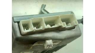 MODULO ELECTRONICO TOYOTA COROLLA (2004-2007) 1.4 D (NDE120) 90CV 1364CC - L.7104868 / 8965002150