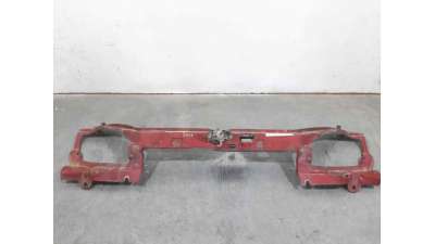 TRAVESAÑO SUPERIOR CITROEN SAXO (1996-2001) 1.5 D 57CV 1527CC - L.7105102 / 7104A9