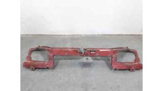 TRAVESAÑO SUPERIOR CITROEN SAXO (1996-2001) 1.5 D 57CV 1527CC - L.7105102 / 7104A9