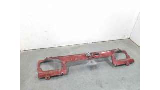 TRAVESAÑO SUPERIOR CITROEN SAXO (1996-2001) 1.5 D 57CV 1527CC - L.7105102 / 7104A9