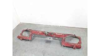 TRAVESAÑO SUPERIOR CITROEN SAXO (1996-2001) 1.5 D 57CV 1527CC - L.7105102 / 7104A9