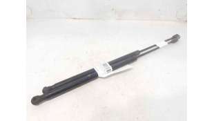 AMORTIGUADORES MALETERO / PORTON FORD FUSION (2002-2012) 1.4 TDCI 68CV 1399CC - L.7105129 / 2N11N406A10AD