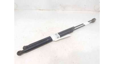 AMORTIGUADORES MALETERO / PORTON FORD FUSION (2002-2012) 1.4 TDCI 68CV 1399CC - L.7105129 / 2N11N406A10AD