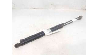 AMORTIGUADORES MALETERO / PORTON FORD FUSION (2002-2012) 1.4 TDCI 68CV 1399CC - L.7105129 / 2N11N406A10AD
