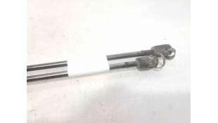 AMORTIGUADORES MALETERO / PORTON FORD FUSION (2002-2012) 1.4 TDCI 68CV 1399CC - L.7105129 / 2N11N406A10AD 2