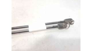 AMORTIGUADORES MALETERO / PORTON FORD FUSION (2002-2012) 1.4 TDCI 68CV 1399CC - L.7105129 / 2N11N406A10AD