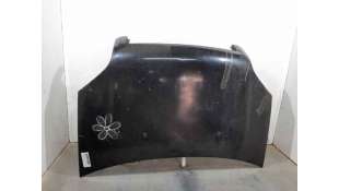 CAPOT FORD FUSION (2002-2012) 1.4 TDCI 68CV 1399CC - L.7105162 / P5N11N16610AF
