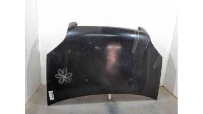 CAPOT FORD FUSION (2002-2012) 1.4 TDCI 68CV 1399CC - L.7105162 / P5N11N16610AF