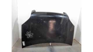 CAPOT FORD FUSION (2002-2012) 1.4 TDCI 68CV 1399CC - L.7105162 / P5N11N16610AF