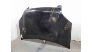 CAPOT FORD FUSION (2002-2012) 1.4 TDCI 68CV 1399CC - L.7105162 / P5N11N16610AF 2