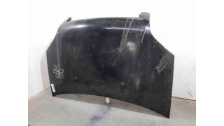 CAPOT FORD FUSION (2002-2012) 1.4 TDCI 68CV 1399CC - L.7105162 / P5N11N16610AF