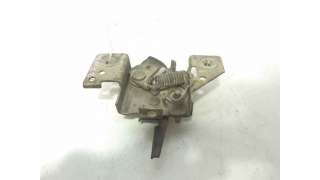 CERRADURA CAPOT FORD FUSION (2002-2012) 1.4 TDCI 68CV 1399CC - L.7105171 / 1474279