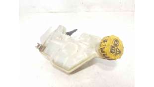 DEPOSITO SERVO FORD FUSION (2002-2012) 1.4 TDCI 68CV 1399CC - L.7105192 / 03350884941