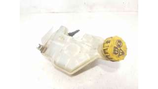 DEPOSITO SERVO FORD FUSION (2002-2012) 1.4 TDCI 68CV 1399CC - L.7105192 / 03350884941