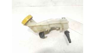 DEPOSITO SERVO FORD FUSION (2002-2012) 1.4 TDCI 68CV 1399CC - L.7105192 / 03350884941