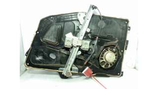 ELEVALUNAS DELANTERO IZQUIERDO FORD FUSION (2002-2012) 1.4 TDCI 68CV 1399CC - L.7105198 / 8N11N23209AA