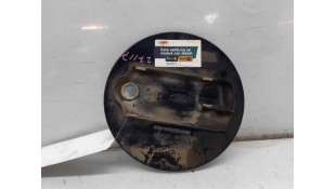 TAPA EXTERIOR COMBUSTIBLE FORD FUSION (2002-2012) 1.4 TDCI 68CV 1399CC - L.7105367 / 2N11N405A02AB 2