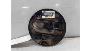 TAPA EXTERIOR COMBUSTIBLE FORD FUSION (2002-2012) 1.4 TDCI 68CV 1399CC - L.7105367 / 2N11N405A02AB