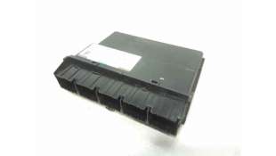 CENTRALITA CIERRE FORD FOCUS (2001-2004) 1.8 TDCI 115CV 1753CC - L.7105462 / 1S7T15K600FD