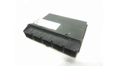 CENTRALITA CIERRE FORD FOCUS (2001-2004) 1.8 TDCI 115CV 1753CC - L.7105462 / 1S7T15K600FD