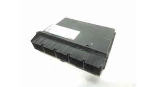 CENTRALITA CIERRE FORD FOCUS (2001-2004) 1.8 TDCI 115CV 1753CC - L.7105462 / 1S7T15K600FD