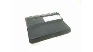 CENTRALITA CIERRE FORD FOCUS (2001-2004) 1.8 TDCI 115CV 1753CC - L.7105462 / 1S7T15K600FD 2