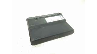 CENTRALITA CIERRE FORD FOCUS (2001-2004) 1.8 TDCI 115CV 1753CC - L.7105462 / 1S7T15K600FD