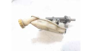 BOMBA FRENO CITROEN C2 (2003-2012) 1.1 60CV 1124CC - L.7105665 / 25419579