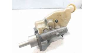 BOMBA FRENO CITROEN C2 (2003-2012) 1.1 60CV 1124CC - L.7105665 / 25419579