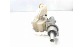 BOMBA FRENO CITROEN C2 (2003-2012) 1.1 60CV 1124CC - L.7105665 / 25419579