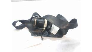 CINTURON SEGURIDAD DELANTERO DERECHO CITROEN C2 (2003-2012) 1.1 60CV 1124CC - L.7105703 / 96422196XX