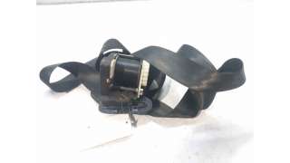 CINTURON SEGURIDAD DELANTERO DERECHO CITROEN C2 (2003-2012) 1.1 60CV 1124CC - L.7105703 / 96422196XX