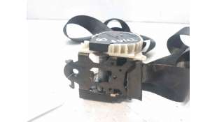 CINTURON SEGURIDAD DELANTERO DERECHO CITROEN C2 (2003-2012) 1.1 60CV 1124CC - L.7105703 / 96422196XX 2