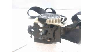 CINTURON SEGURIDAD DELANTERO DERECHO CITROEN C2 (2003-2012) 1.1 60CV 1124CC - L.7105703 / 96422196XX