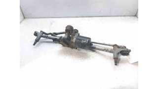 MOTOR LIMPIA DELANTERO CITROEN C2 (2003-2012) 1.1 60CV 1124CC - L.7105772 / 53559002