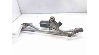 MOTOR LIMPIA DELANTERO CITROEN C2 (2003-2012) 1.1 60CV 1124CC - L.7105772 / 53559002
