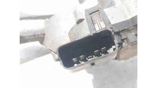 MOTOR LIMPIA DELANTERO CITROEN C2 (2003-2012) 1.1 60CV 1124CC - L.7105772 / 53559002