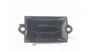 RESISTENCIA CALEFACCION CITROEN C2 (2003-2012) 1.1 60CV 1124CC - L.7105807 / 6436A9