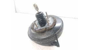 SERVOFRENO CITROEN C2 (2003-2012) 1.1 60CV 1124CC - L.7105813 / 9649329480