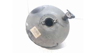 SERVOFRENO CITROEN C2 (2003-2012) 1.1 60CV 1124CC - L.7105813 / 9649329480 2
